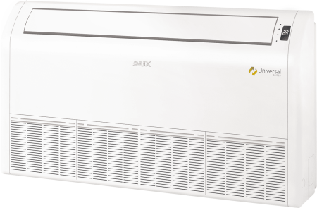 Напольно-потолочный кондиционер ALCF-H24/4R1C