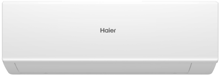 Сплит-система Haier Quantum Inverter AS25HQJ1HRA-W / 1U25HQJ1FRA