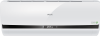 Настенный кондиционер ASW-H18B4/LK-700R1