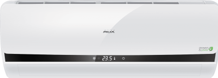 Настенный кондиционер ASW-H18B4/LK-700R1