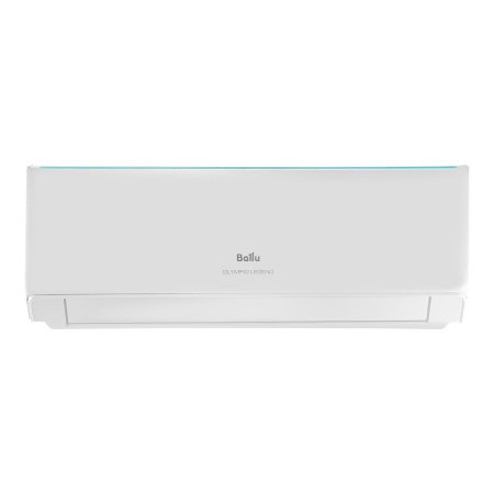 Сплит-система Ballu Olympio Legend BSW-09HN1_24Y комплект