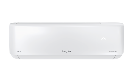 Настенные внутренние блоки Smart Multi Energolux SAS12M5-AI