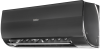 Неинверторный кондиционер Haier Flexis On-Off HSU-07HFF203/R3-B / HSU-07HUF203/R3 (2025)