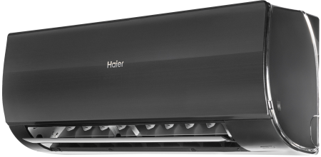 Неинверторный кондиционер Haier Flexis On-Off HSU-07HFF203/R3-B / HSU-07HUF203/R3 (2025)