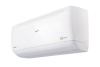 Настенный кондиционер ASW-H12A4/JD-R2DI (v1)