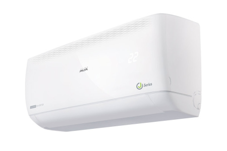 Настенный кондиционер ASW-H12A4/JD-R2DI (v1)