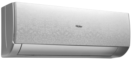 Сплит-система Haier Stellar HP AS20SHP1HRA-S / 1U20SHP1FRA
