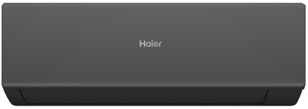 Сплит-система Haier Quantum Inverter AS70HQJ1HRA-B / 1U70HQJ1FRA