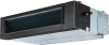 Канальный кондиционер ECLMD-TC60/4R1A