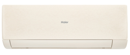 Сплит-система Haier Stellar HP AS35SHP1HRA-C / 1U35SHP1FRA