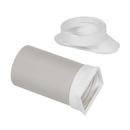 Кондиционер мобильный AC ELECTRIC Diona ACE-07 TR/N6