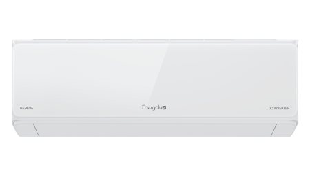 Инверторная сплит-система Energolux GENEVA SAS07G4-AI/SAU07G4-AI