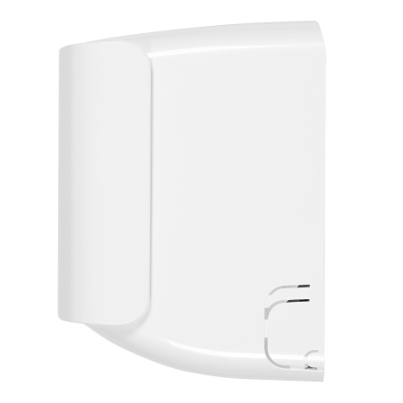 Сплит-система инверторного типа SHUFT Berg DC SFTOI-09HN1_24Y комплект