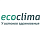 EcoClima