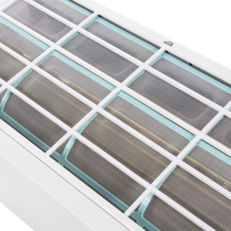 Сплит-система SHUFT Berg SFTO-18HN1_24Y комплект