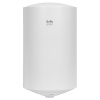 Водонагреватель Ballu BWH/S 30 Brief