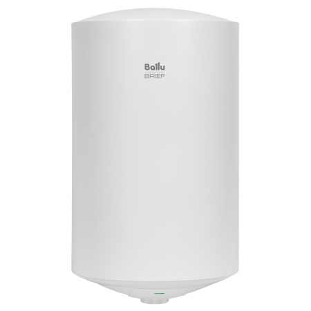 Водонагреватель Ballu BWH/S 30 Brief
