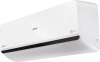 Настенный кондиционер ASW-H12A4/FP-R1DI