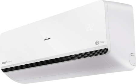 Настенный кондиционер ASW-H12A4/FP-R1DI