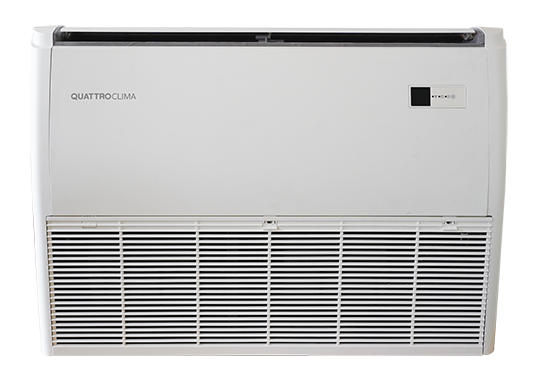 Сплит-система QV-I60FG1/QN-I60UG1
