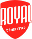 Royal Thermo