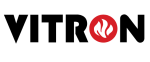 Vitron