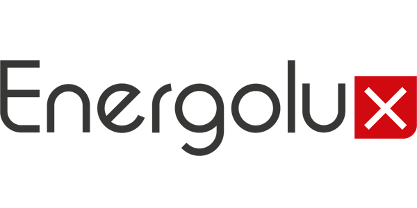 Energolux Energolux