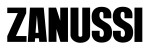 ZANUSSI 