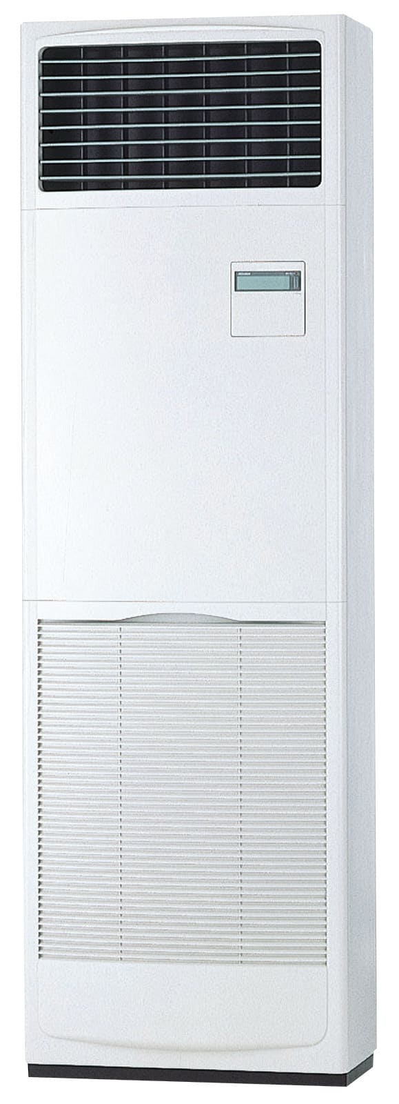 Колонные кондиционер PSA-RP100 KA