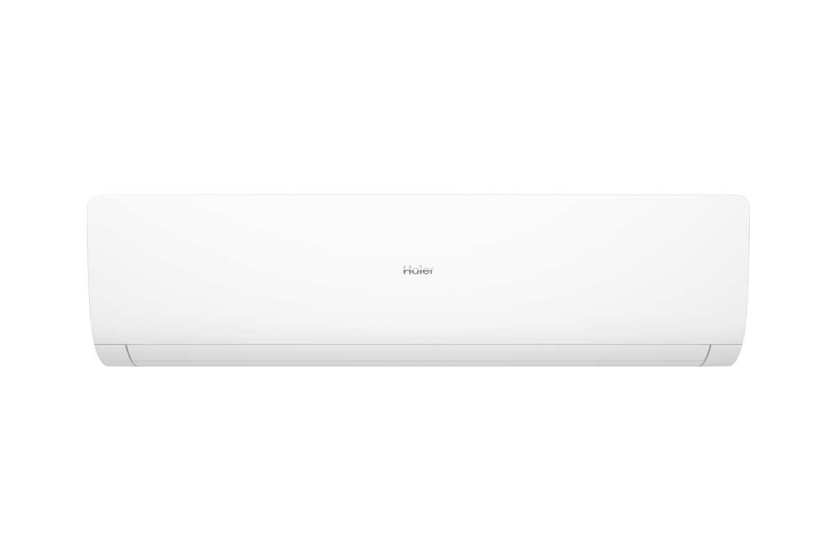 Сплит-система Haier Coral On-Off HSU-33HPL03/R3(IN) / HSU-33HPL03/R3(OUT)