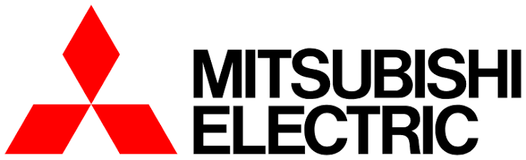 Mitsubishi Electric Mitsubishi Electric