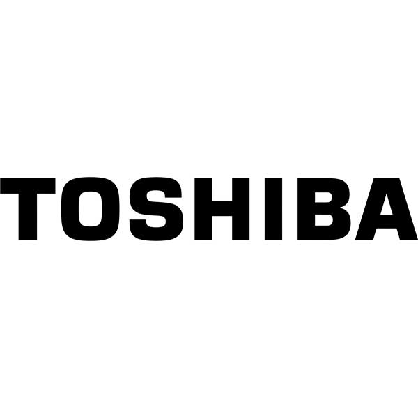 Toshiba Toshiba