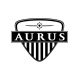 Aurus