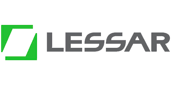 LESSAR LESSAR