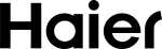 Haier