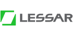 LESSAR