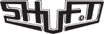 Shuft
