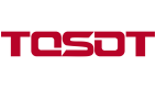TOSOT