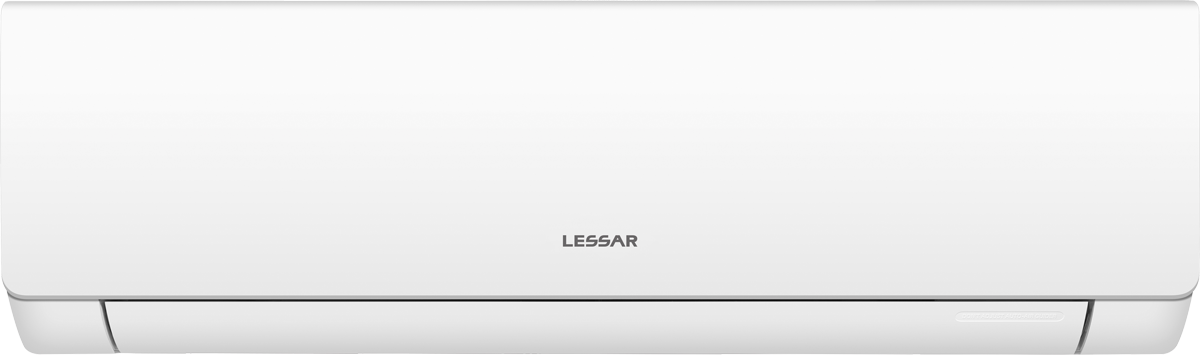 Сплит-система LS-HE12KDE2A/LU-HE12KDE2A