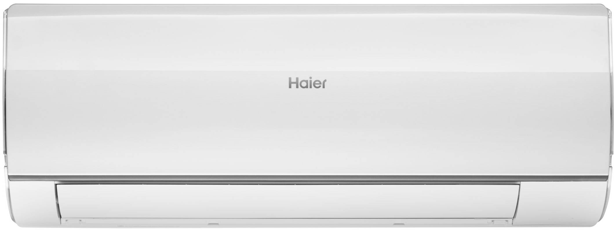 Неинверторный кондиционер Haier Flexis On-Off HSU-18HFF103/R3-W / HSU-18HUF103/R3