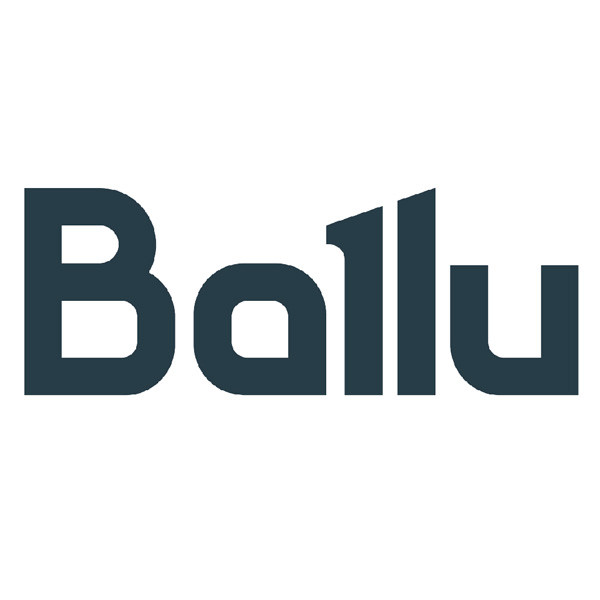 Ballu Ballu