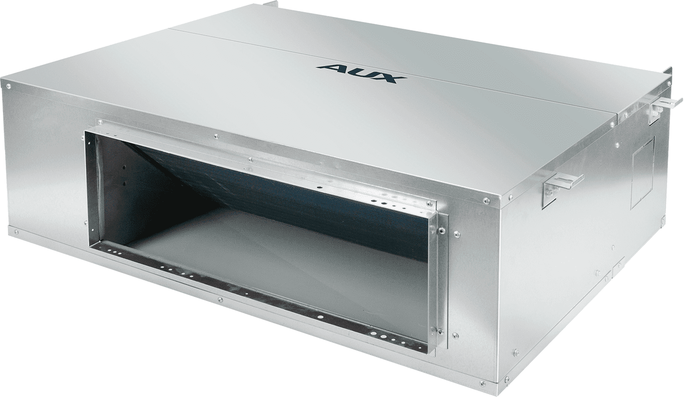 Канальный кондиционер ALMD-H48/5R1C