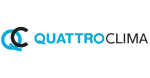 QuattroClima