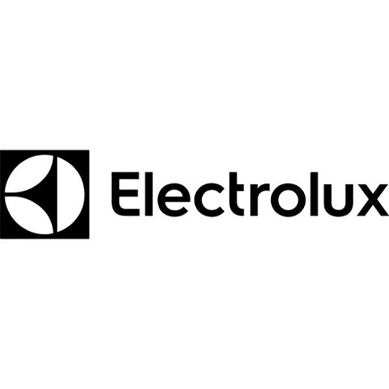 Electrolux Electrolux