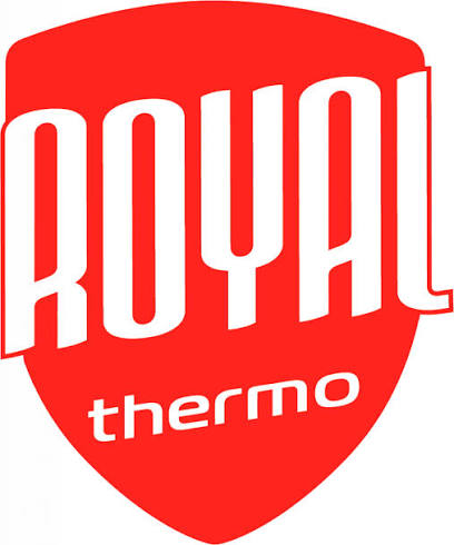 Royal Thermo Royal Thermo