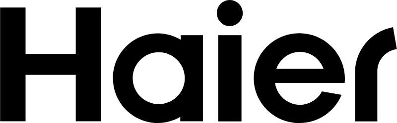 Haier Haier