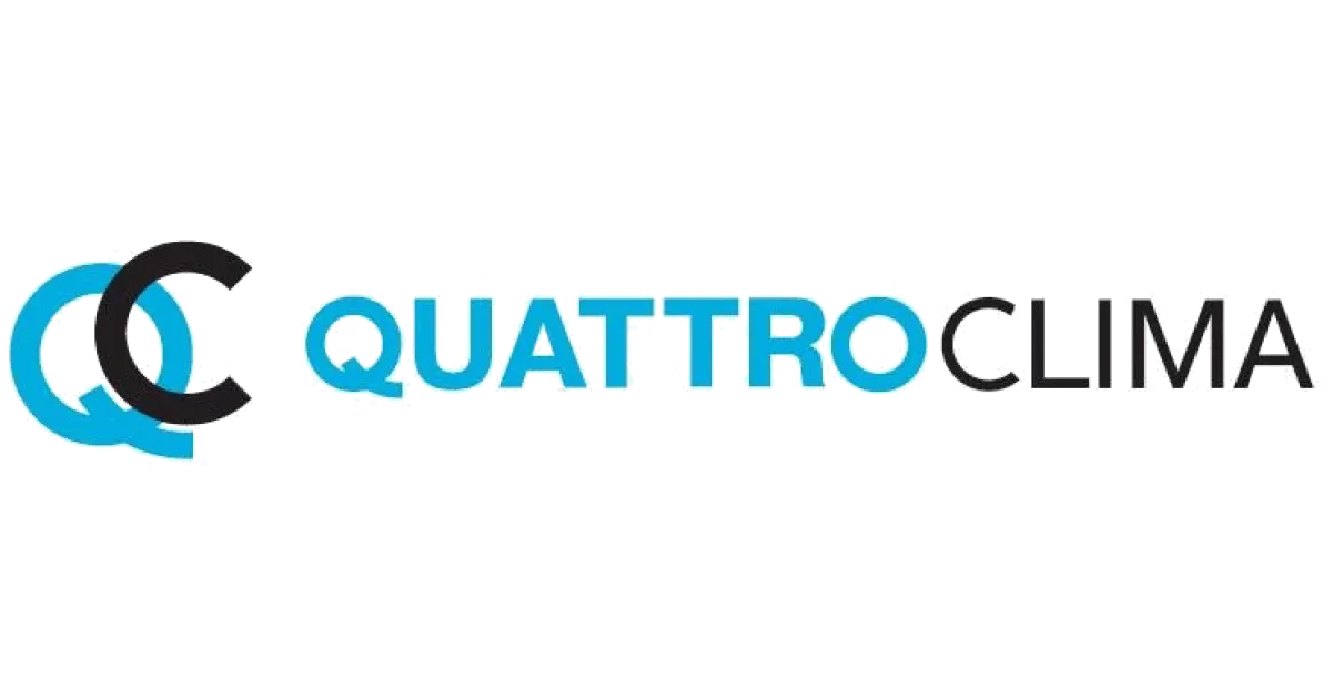 QuattroClima QuattroClima