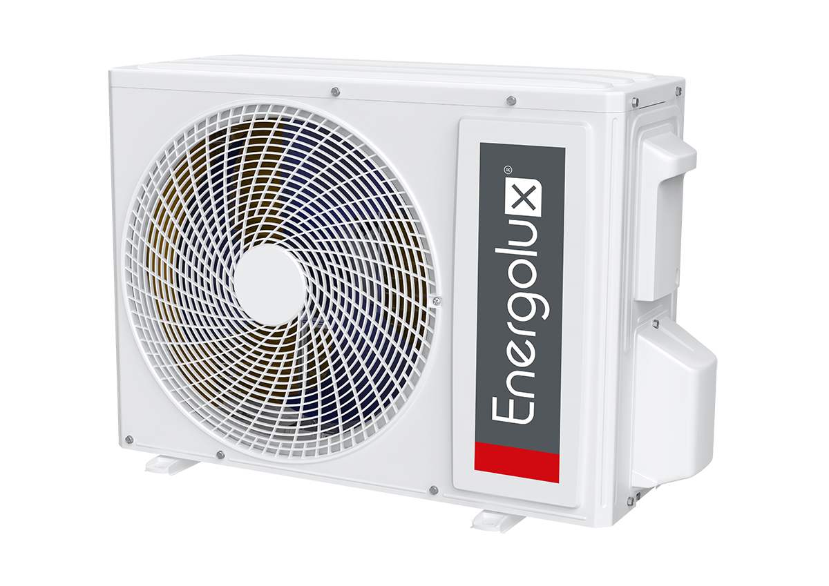 Наружные блоки Эксперт Мульти Energolux ESAM21M2_AR2_DC3