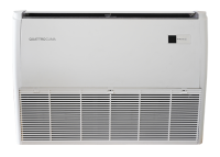 Сплит-система QV-I48FG1/QN-I48UG1