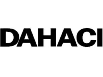 DAHACI DAHACI